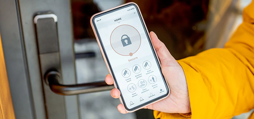 Police Recommended Key Duplication Locksmith in Santa Monica, California