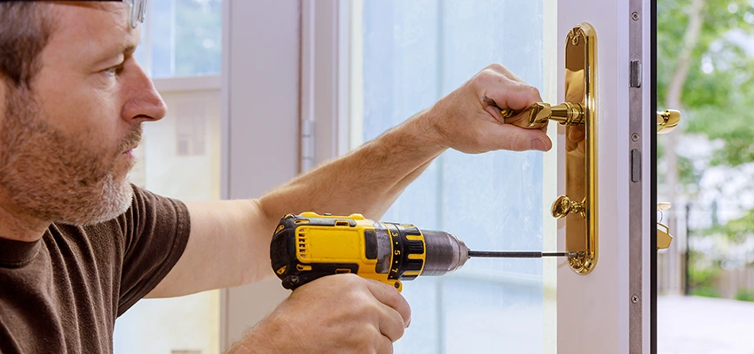 Affordable Bonded & Insured Locksmiths in Santa Monica, CA