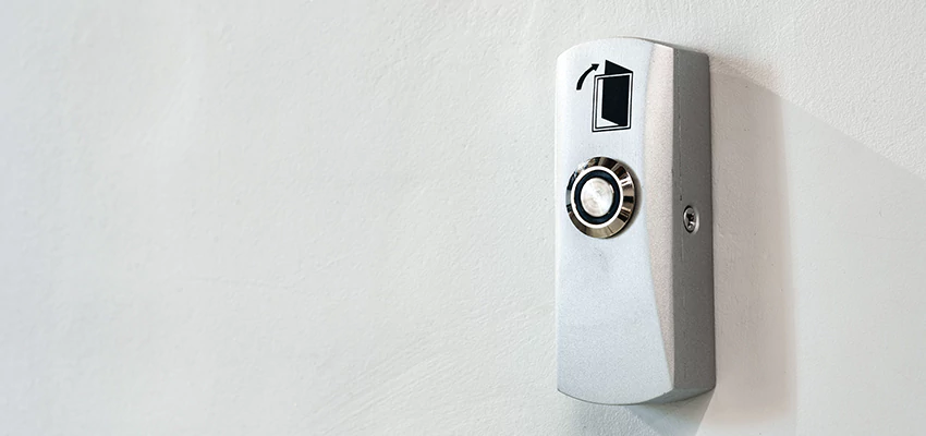 Business Locksmiths For Keyless Entry in Santa Monica, California
