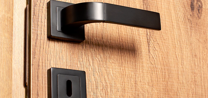 Weekend Lockout Assistance Troubleshooting in Santa Monica, California