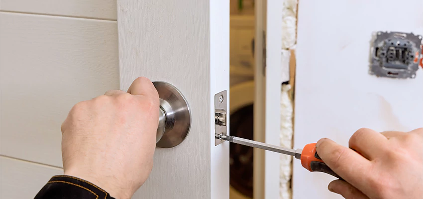 Fast Locksmith For Key Programming in Santa Monica, California