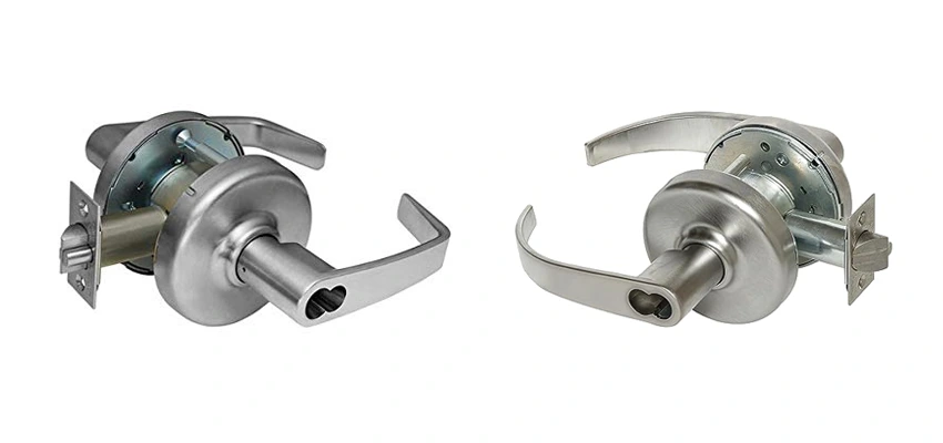 Corbin Russwin Unit Locks Repair Installation in Santa Monica, CA