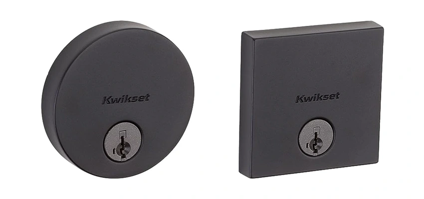 Kwikset Smart Lock Programming in Santa Monica, California