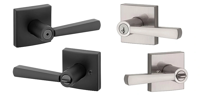 Baldwin Wifi Door Lock Maintenance in Santa Monica, CA