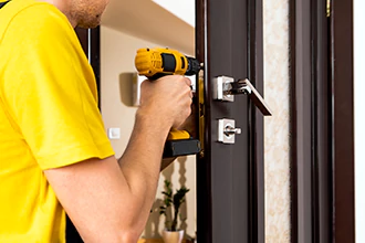 door handle lock repair santa-monica